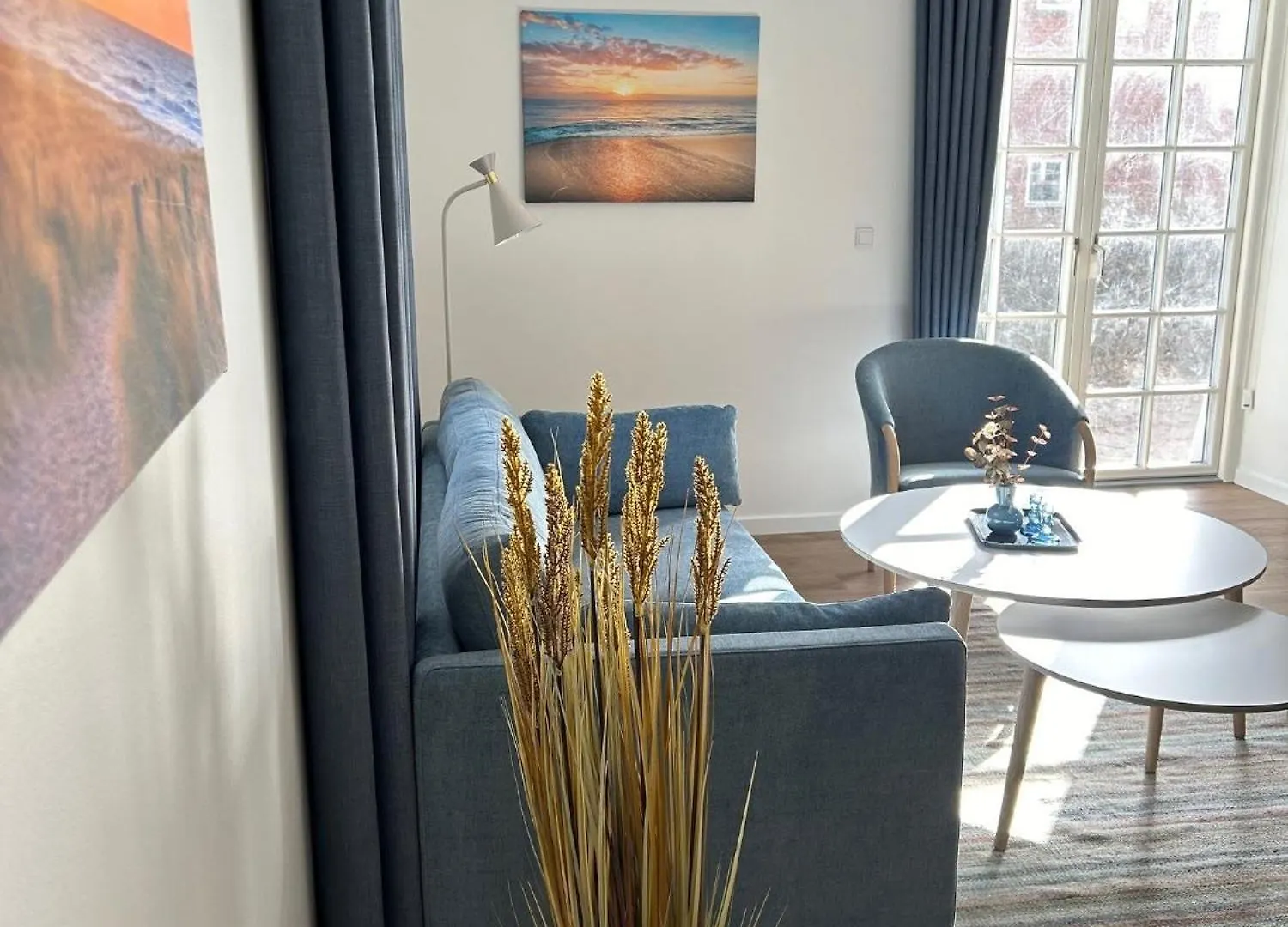 Hotel Plesners Badehotel Skagen