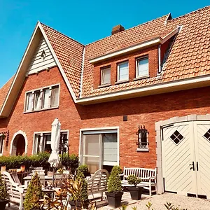 bb-la-corneille.bruges-hotels.info/
