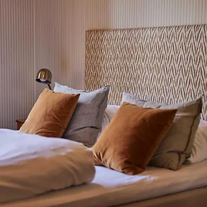 https://hotel-rye.copenhagenhotelselect.com