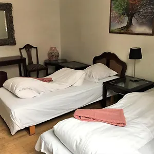 https://guesthouse-copenhagen.copenhagenhotelselect.com