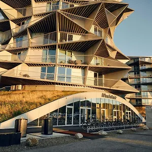 A Place To 3* Esbjerg